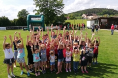 Jugendsporttag2019-01