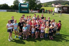 WhatsApp-Image-2019-05-28-at-11.03.21