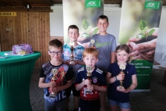 WhatsApp-Image-2019-05-28-at-11.03.22-1