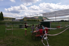 WhatsApp-Image-2019-05-28-at-11.03.24-1