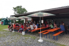 WhatsApp-Image-2019-05-28-at-11.03.24-3