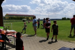 WhatsApp-Image-2019-05-28-at-11.03.25-1