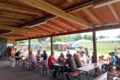 WhatsApp-Image-2019-05-28-at-11.03.25-4