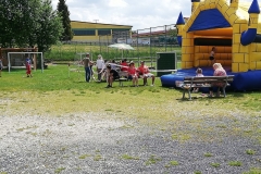 WhatsApp-Image-2019-05-28-at-11.03.26-1