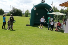 WhatsApp-Image-2019-05-28-at-11.03.26