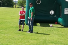 WhatsApp-Image-2019-05-28-at-11.03.27-1