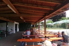 WhatsApp-Image-2019-05-28-at-11.03.27-2