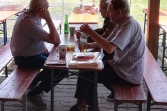 WhatsApp-Image-2019-05-28-at-11.03.27-4