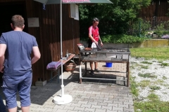 WhatsApp-Image-2019-05-28-at-11.03.27