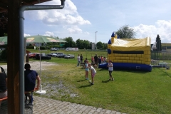 WhatsApp-Image-2019-05-28-at-11.03.28-1