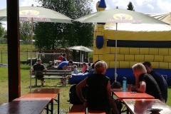 WhatsApp-Image-2019-05-28-at-11.03.28-2