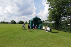 WhatsApp-Image-2019-05-28-at-11.03.28