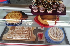 WhatsApp-Image-2019-05-28-at-11.03.30-1