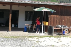 WhatsApp-Image-2019-05-28-at-11.03.30-2