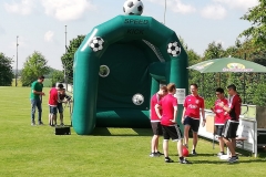 WhatsApp-Image-2019-05-28-at-11.03.30-3