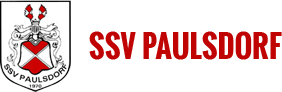 SSV Paulsdorf 1970