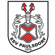 (c) Ssv-paulsdorf.de